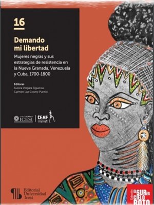 cover image of Demando mi libertad